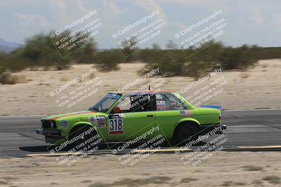 media/Oct-12-2025-Lucky Dog Racing (Sun) [[8adb5568ea]]/2-Second Stint/4-Turn 10 Inside/